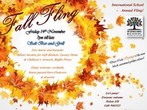 fall_fling