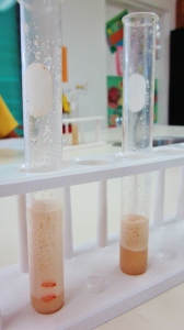 International School of the Turks and Caicos Islands