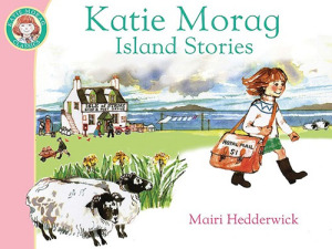 Katie-Morag-s-Island-Stories