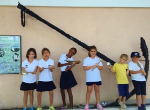 International School of the Turks and Caicos Islands Grade 3 Jan (4)