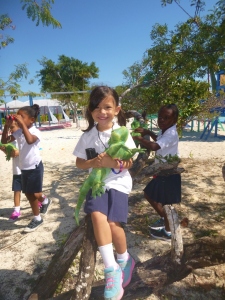 International_School_Turks_and_Caicos