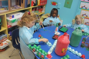 Junior Kindergarten (16)