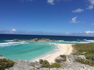 Middle Caicos (24)