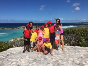 things to do in north and middle caicos Middle Caicos (25)