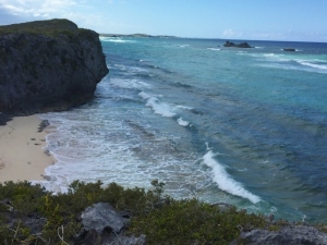 Middle Caicos (27)