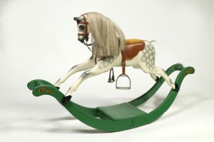 v_rocking_horse