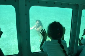 Mermaid Submarine (24) (800x531)