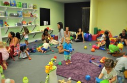 Nursery-Moms-and-Tots-Sept-2015-12-thumb-e1442852389285.jpg