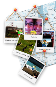 The Flat Stanley Project The Flat Stanley Project
