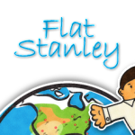 The Flat Stanley Project
