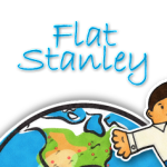 The Flat Stanley Project The Flat Stanley Project