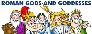 ancient-roman-gods-and-goddesses-1265124