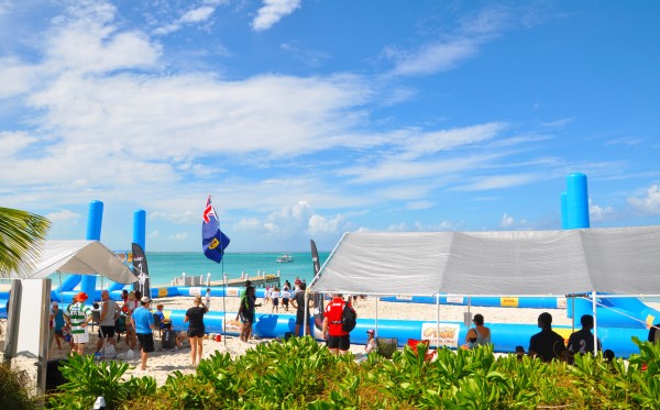 TCIRFU Beach Rugby TCIRFU Beach Rugby Nov 2015 (51)