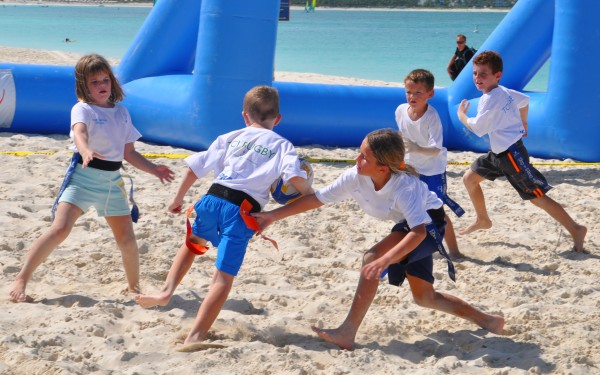TCIRFU Beach Rugby TCIRFU Beach Rugby Nov 2015 (57)