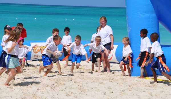 TCIRFU Beach Rugby TCIRFU Beach Rugby Nov 2015 (59)
