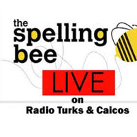 spelling-bee-winner-blog-img10