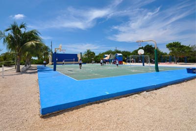 International School Facilities International School Facilities