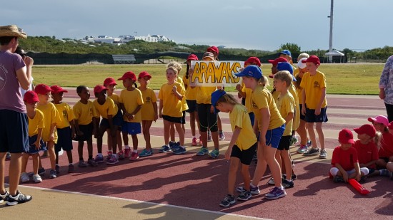 TCI National Sports Track 20160316_090916