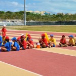 ISTCI-SPORTS-DAY-2016-17-150x150