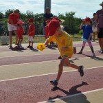 ISTCI-SPORTS-DAY-2016-21-150x150