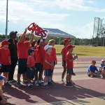 ISTCI-SPORTS-DAY-2016-26-150x150