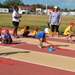 ISTCI-SPORTS-DAY-2016-31-150x150