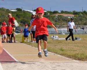 ISTCI-SPORTS-DAY-2016-36-300x242