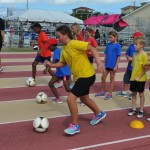 ISTCI-SPORTS-DAY-2016-37-150x150