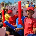ISTCI-SPORTS-DAY-2016-38-150x150