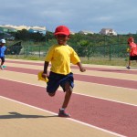 ISTCI-SPORTS-DAY-2016-51-150x150