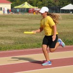 ISTCI-SPORTS-DAY-2016-53-150x150