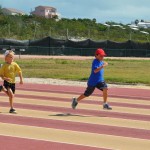 ISTCI-SPORTS-DAY-2016-60-150x150