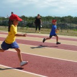 ISTCI-SPORTS-DAY-2016-72-150x150