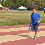 ISTCI-SPORTS-DAY-2016-76-150x150