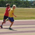 ISTCI-SPORTS-DAY-2016-83-150x150