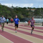 ISTCI-SPORTS-DAY-2016-84-150x150