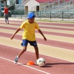 ISTCI-SPORTS-DAY-2016-9-150x150