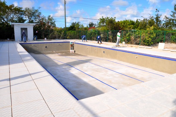 International-School-of-TCI-Swimming-Pool-5-e1460493853727