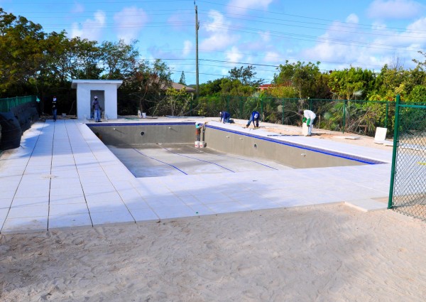 International-School-of-TCI-Swimming-Pool-6-e1460493966124