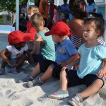 Preschool-Sportsfest-2016-10-150x150