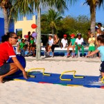 Preschool-Sportsfest-2016-16-150x150