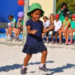 Preschool-Sportsfest-2016-17-150x150