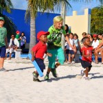 Preschool-Sportsfest-2016-18-150x150