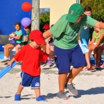 Preschool-Sportsfest-2016-24-150x150