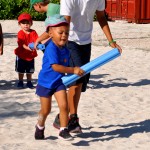 Preschool-Sportsfest-2016-25-150x150