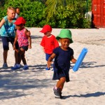 Preschool-Sportsfest-2016-26-150x150