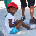 Preschool-Sportsfest-2016-29-150x150