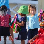 Preschool-Sportsfest-2016-30-150x150