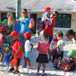 Preschool-Sportsfest-2016-32-150x150