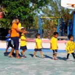 Preschool-Sportsfest-2016-35-150x150